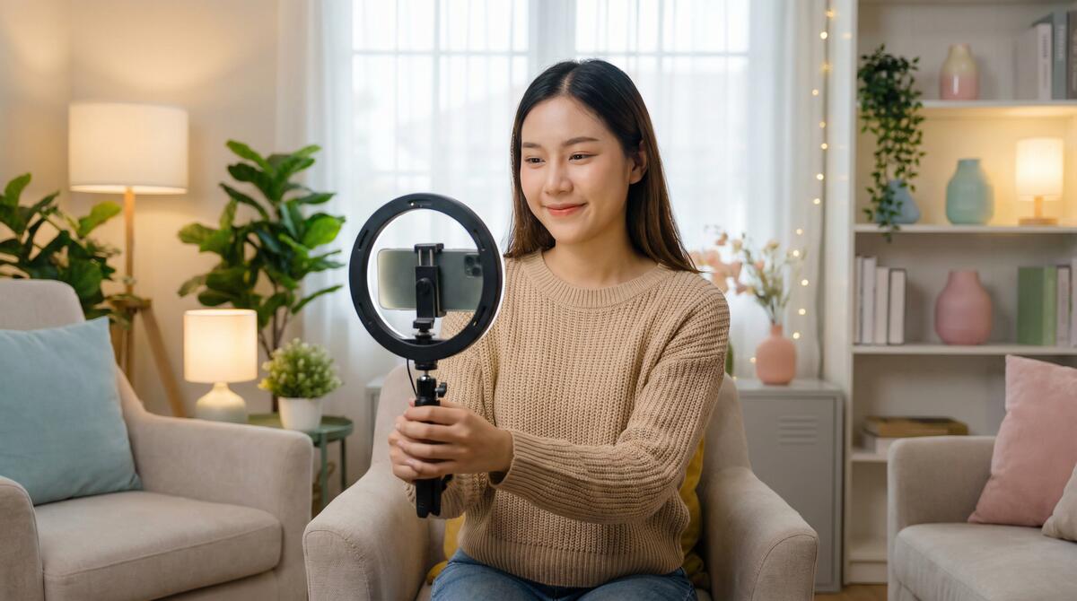 海角网生活记录